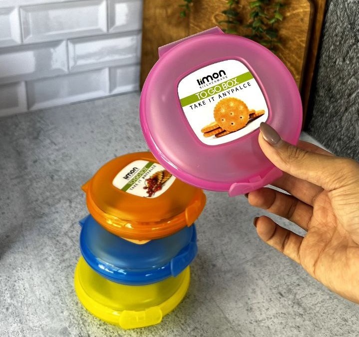 باکس همراه درخشان