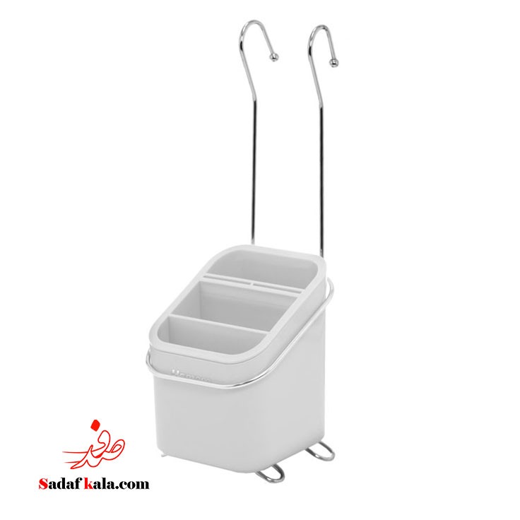 جا قاشقی آویز همارا