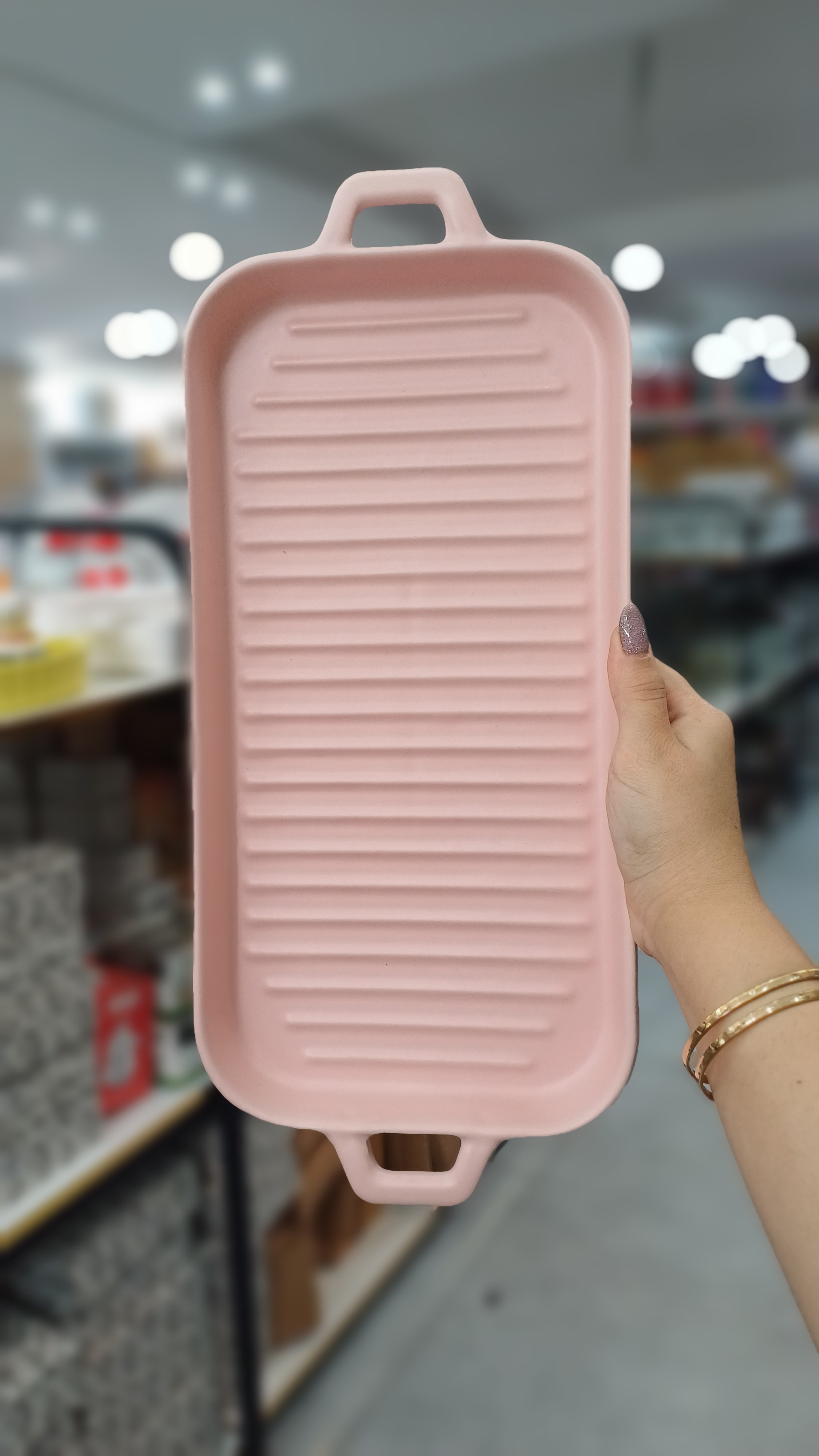 تابه لازانیا مات