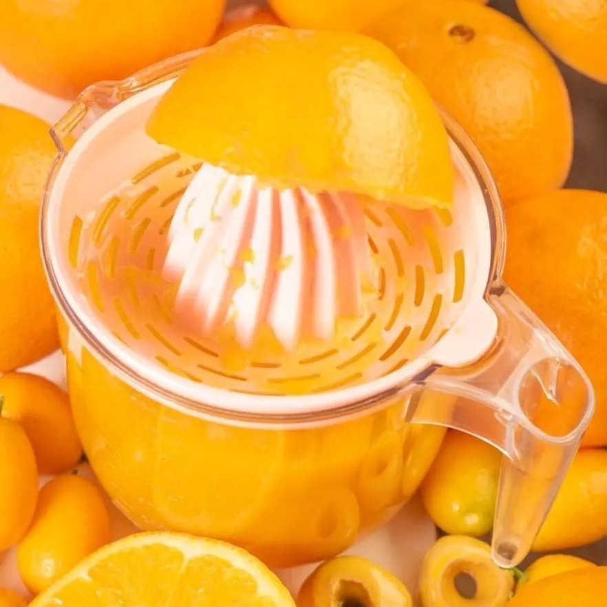 آبمیوه گیری سارینا دنزی