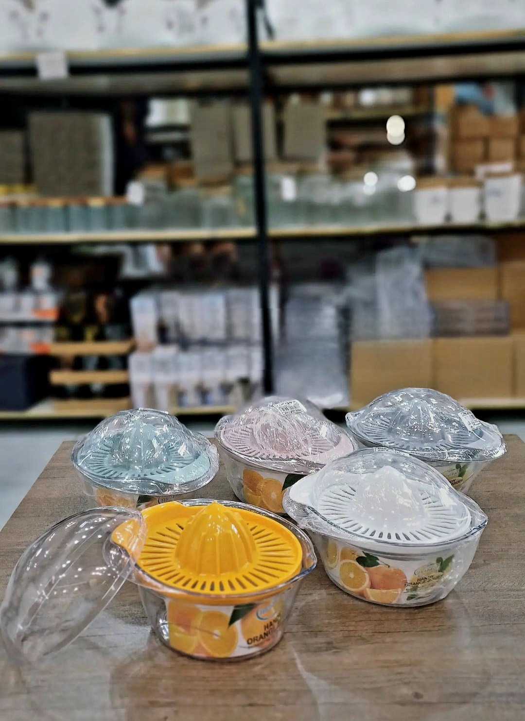 آبمیوه گیری مشکات