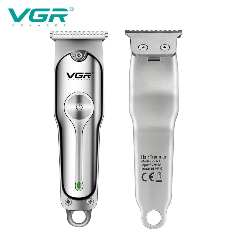 خط زن وی جی آر V-071