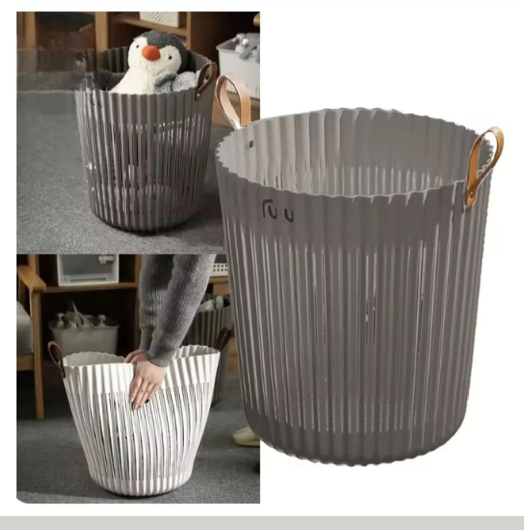 سبد رخت ویو همارا