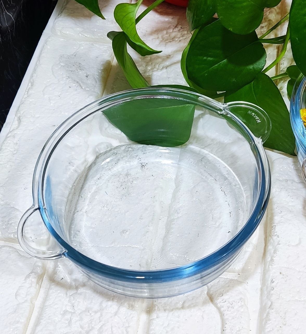 تابه ملینا 19 کادو کاوه