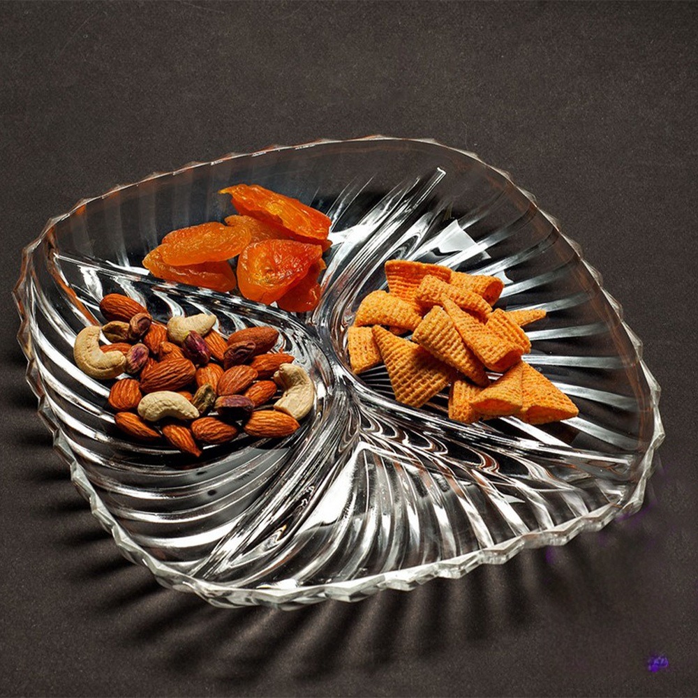 اردوخوری سانتا 4خانه کادو کاوه