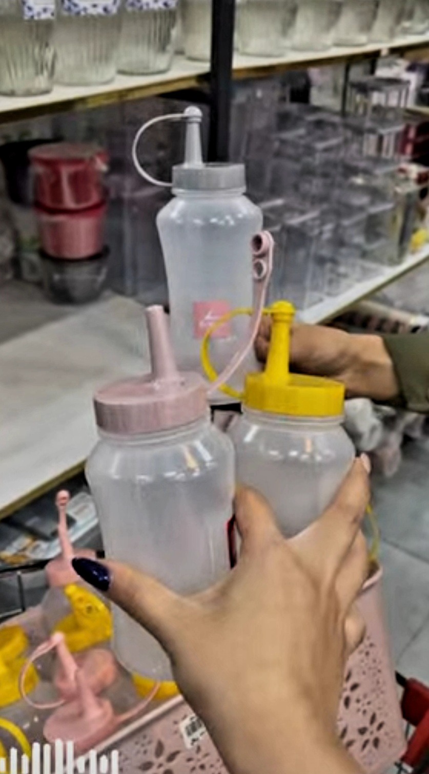 جا سُسی کوچک