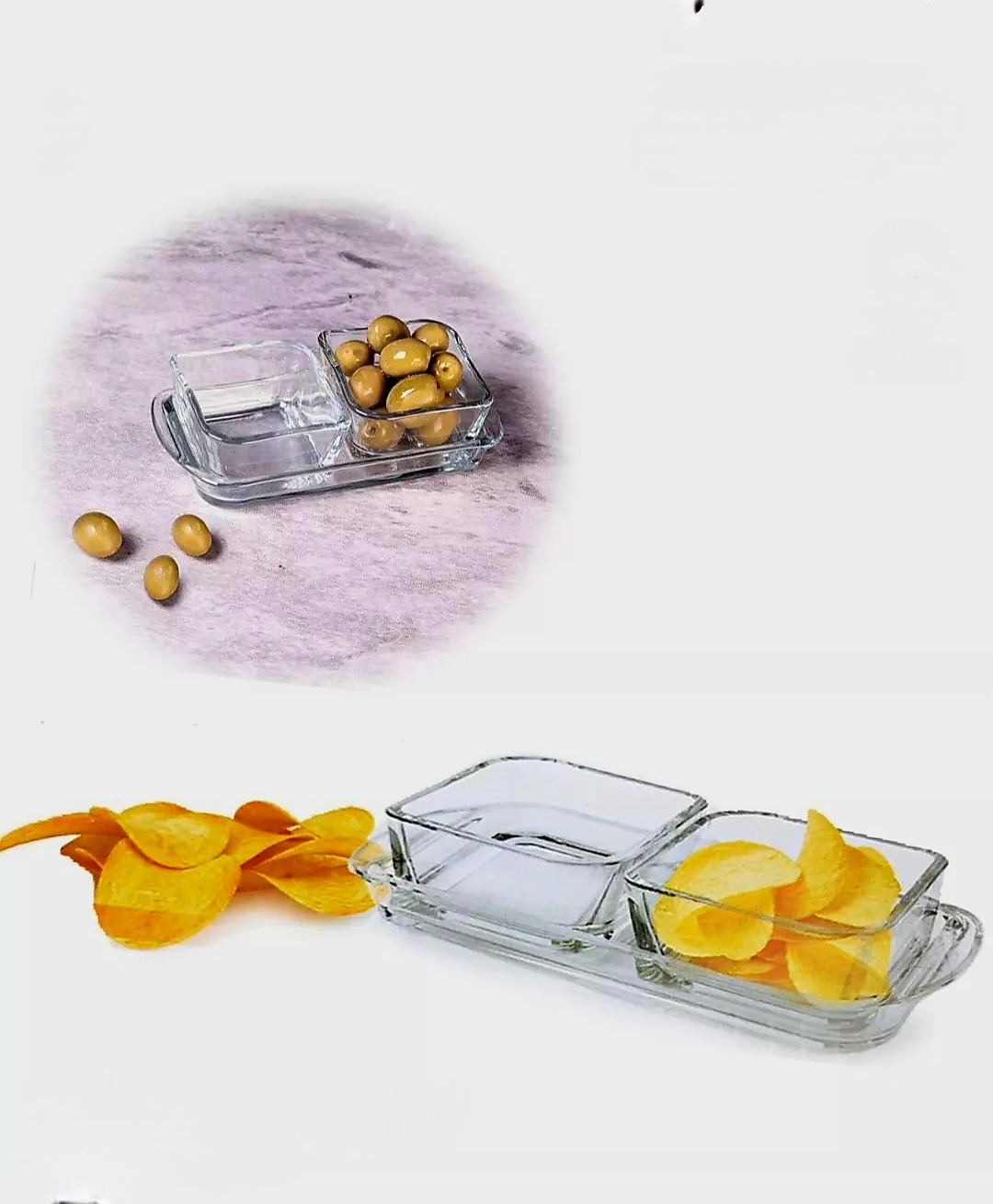 اردو خوری 2 خانه باروک