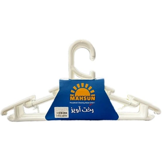 جا کتی مهسان