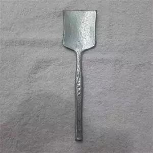 کفگیر روحی