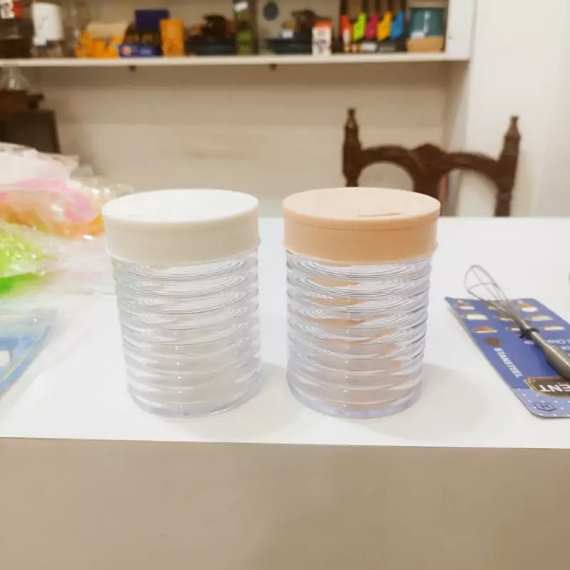 جا ادویه پیروز