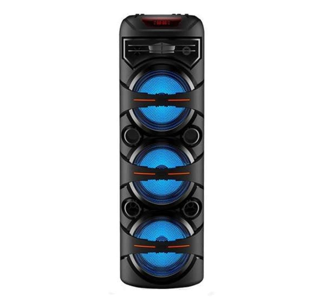 اسپیکر 8302