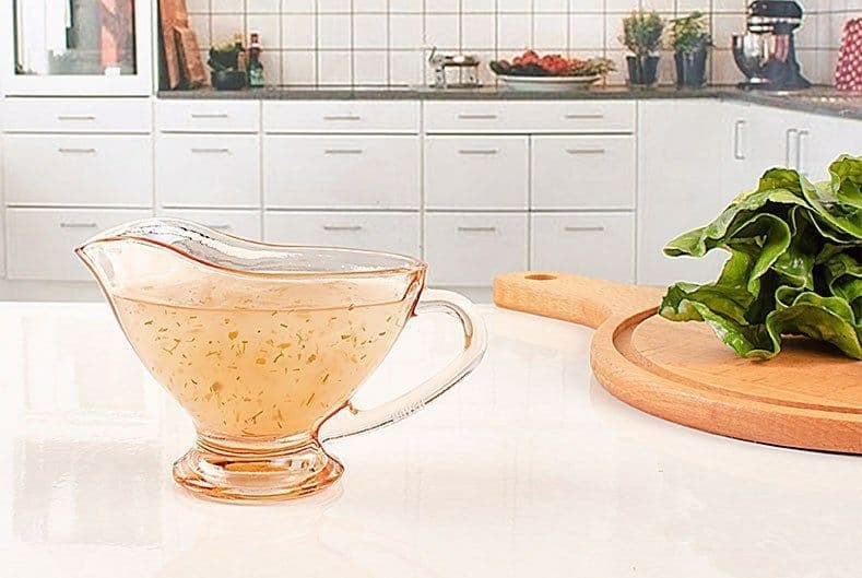 سس خوری اورانوس کاوه جفتی