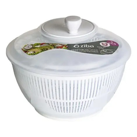 سبزی خشک کن چیلان زیبا سازان 31488