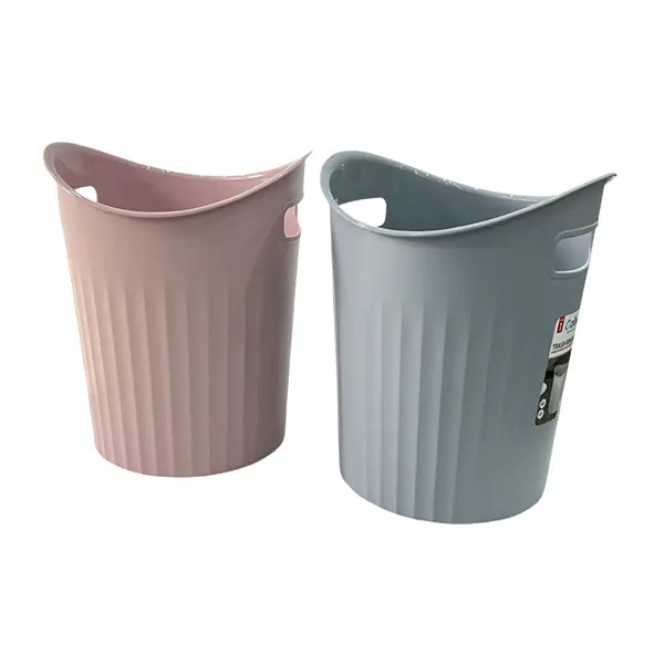سطل کاغذ آنیکا سایز 1 زیبا سازان