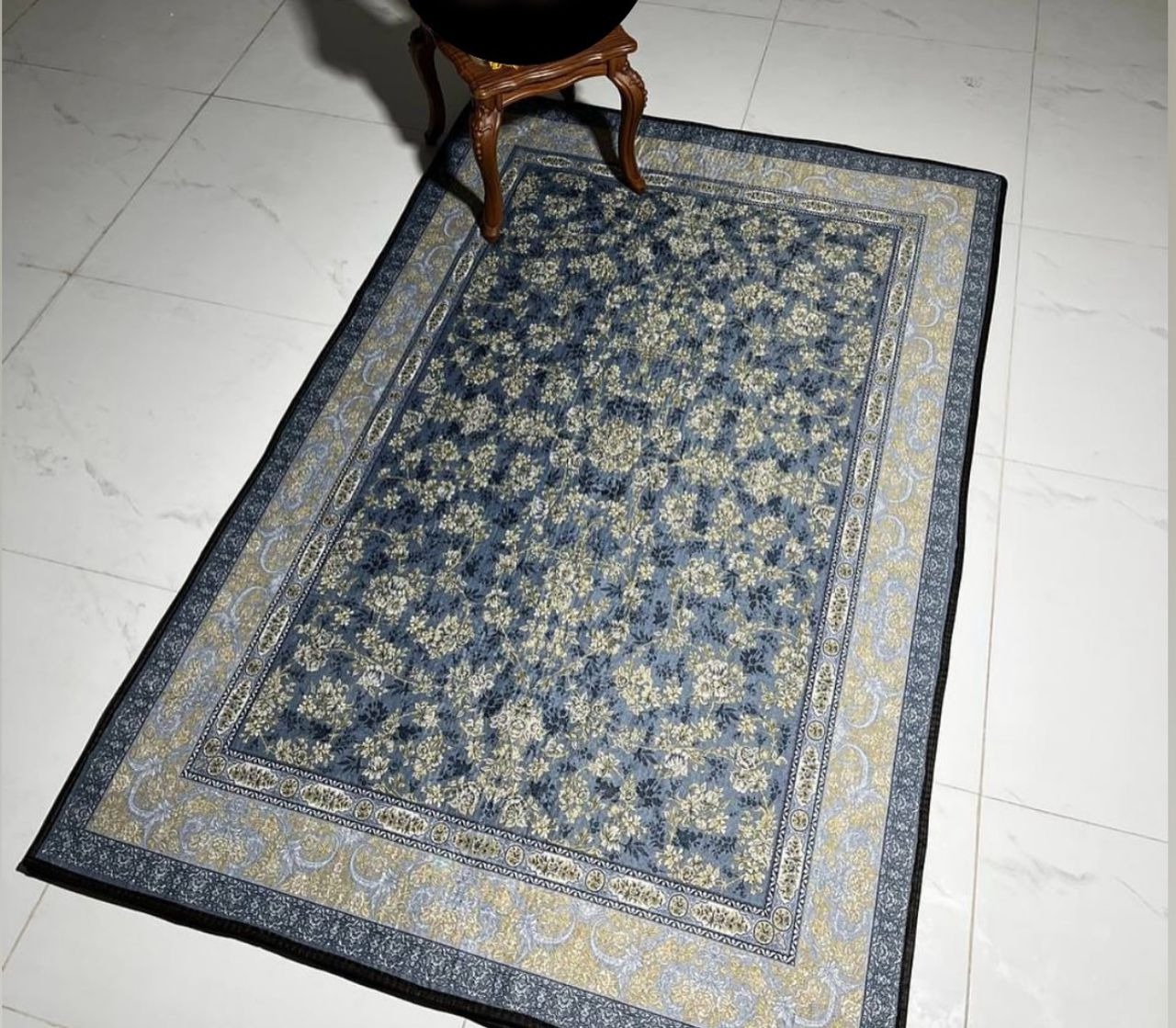 فرشینه 6 متری