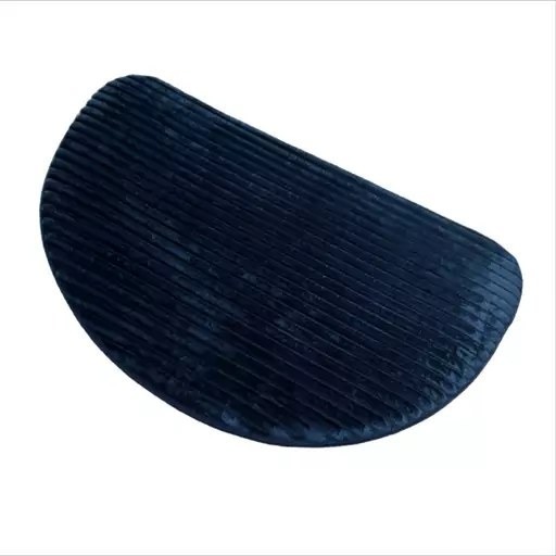 پادری تدی لاین