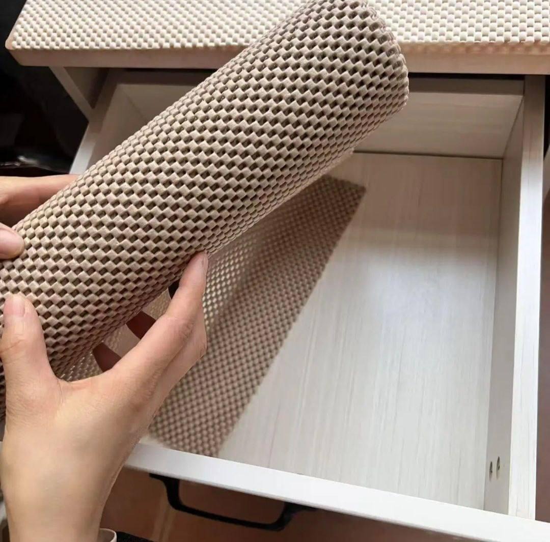 تو‌کابینتی چندمنظوره خارجی