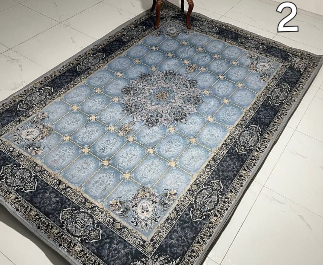 فرشینه 3 متری