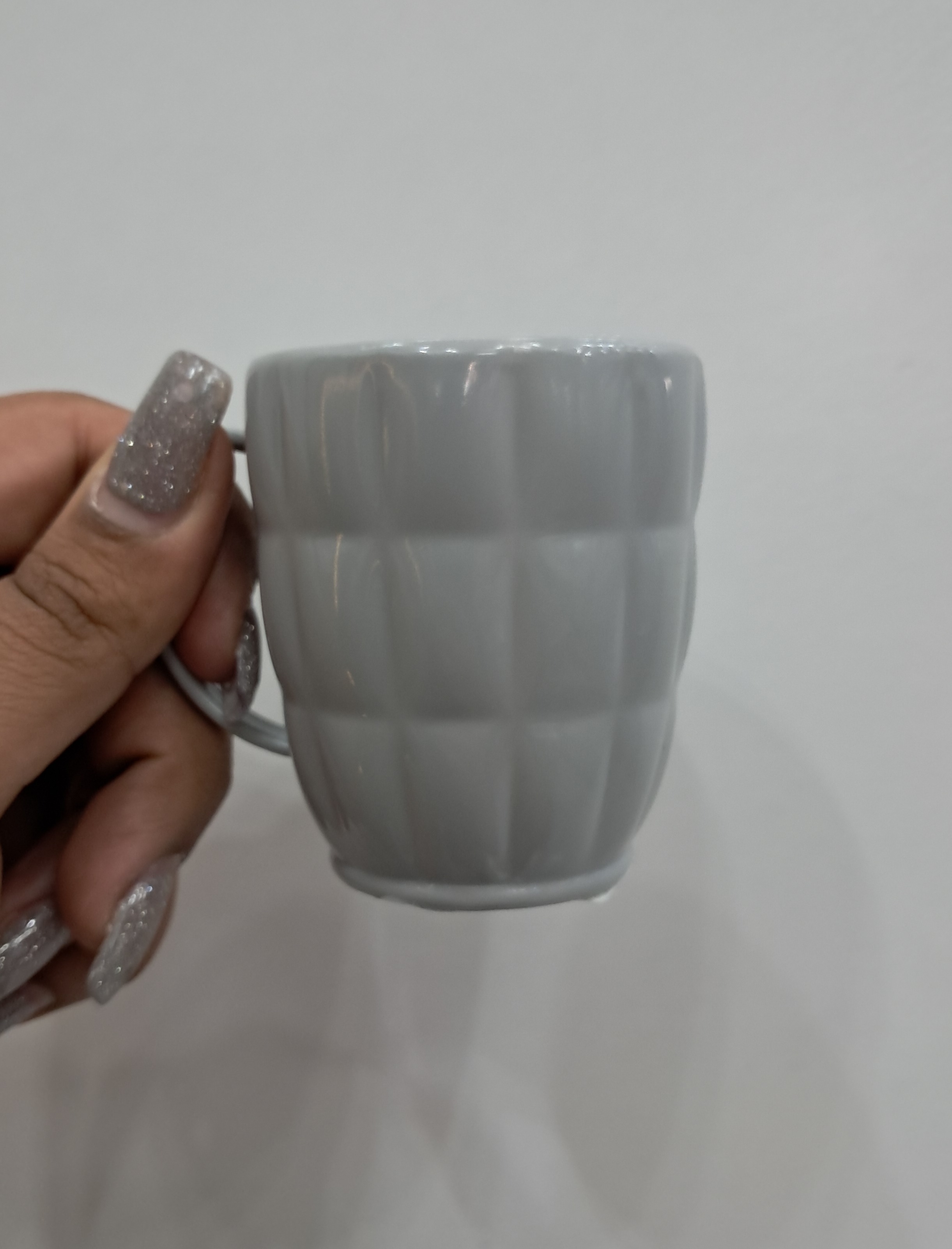 فنجان دسته دار ریما