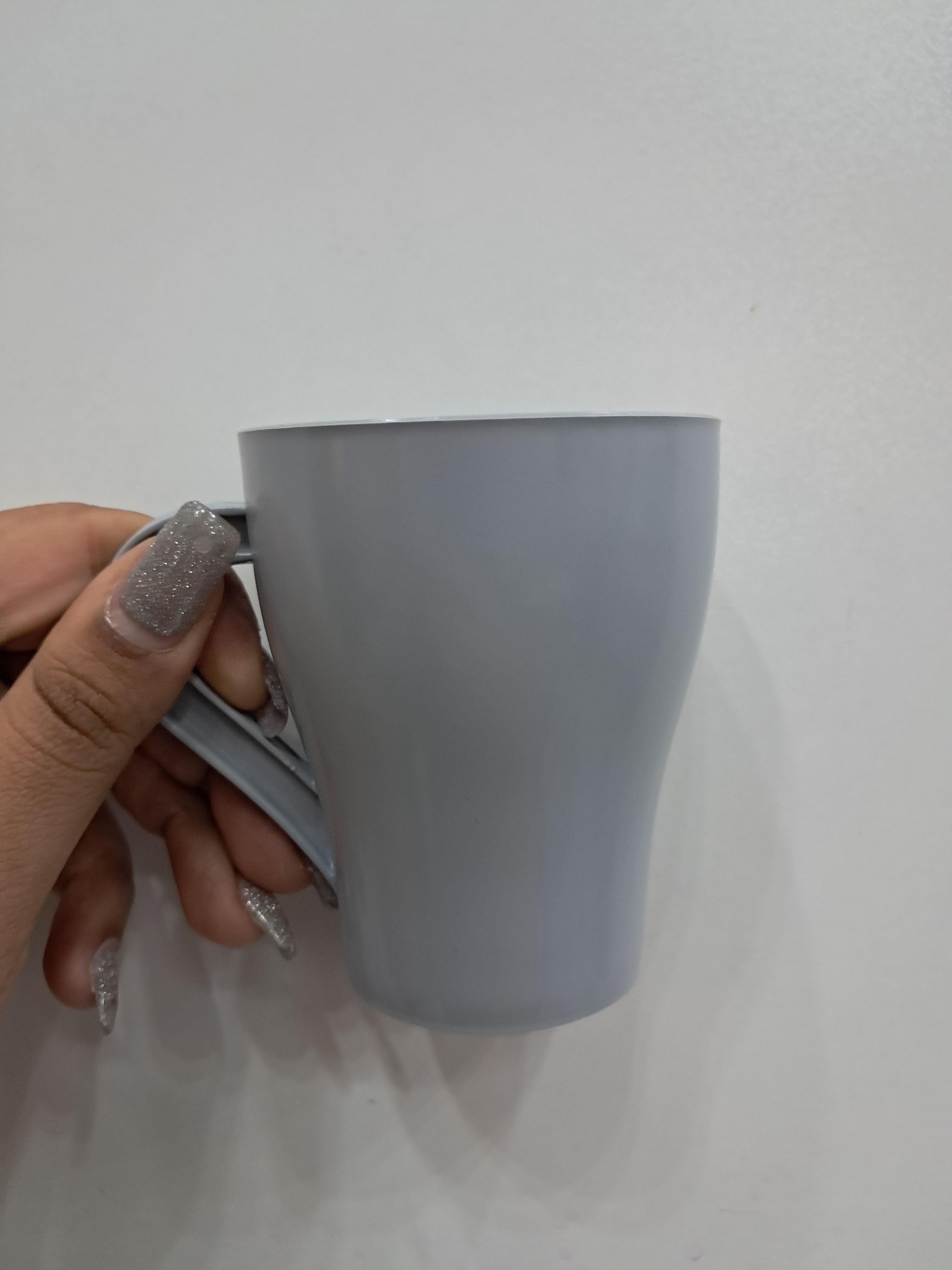 لیوان آب خوری ونوس