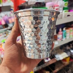 لیوان چکشی کوچک روحی