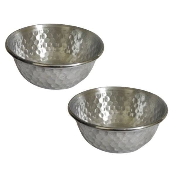 کاسه چکشی سایز 16